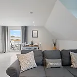 Pematra Haus Sonnenschein - Fewo Lieblingsplatz